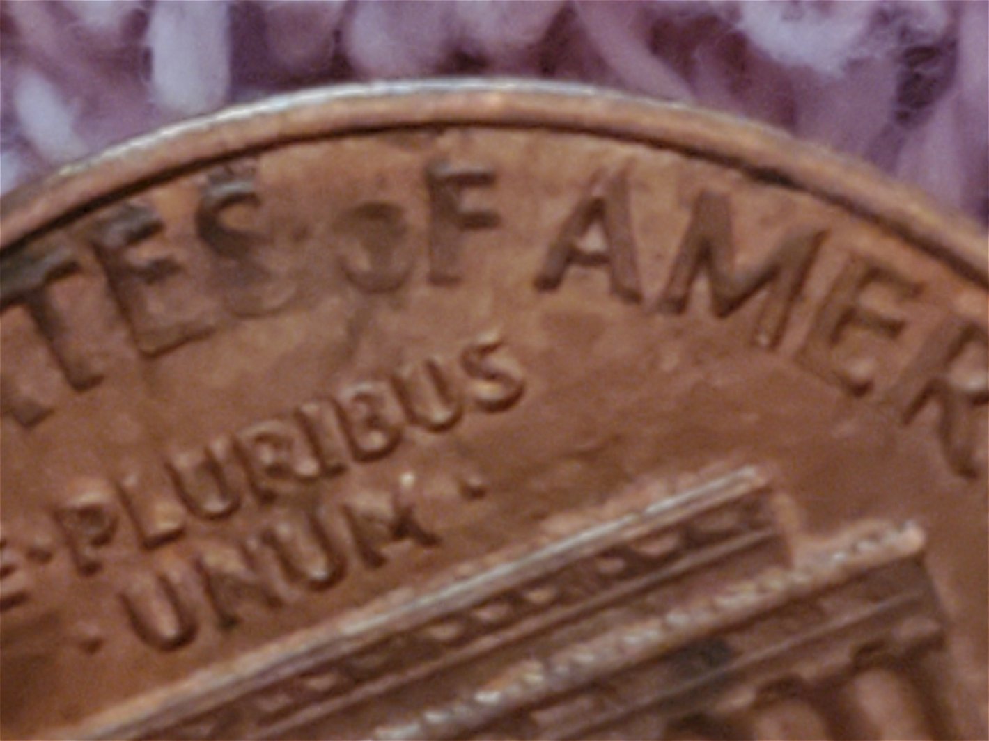 1992-D-US-Penny-Close-AM